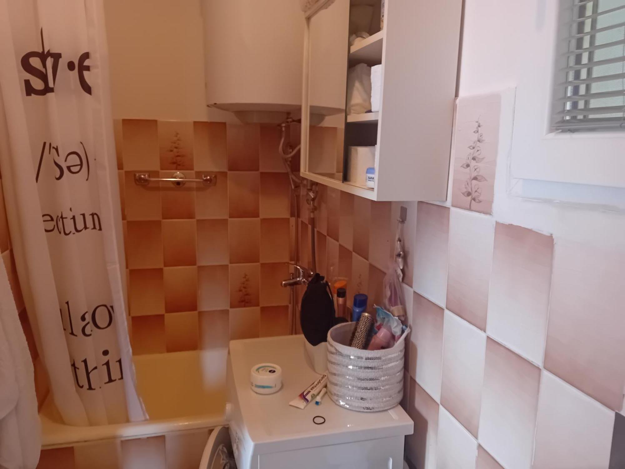 Holiday Home Nature Plesivica 亚斯特雷巴斯科 外观 照片