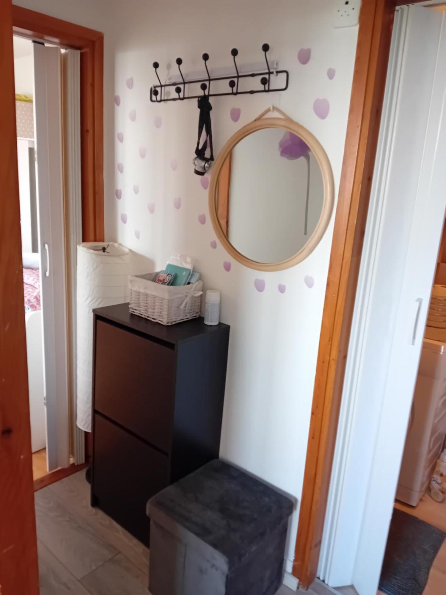 Holiday Home Nature Plesivica 亚斯特雷巴斯科 外观 照片